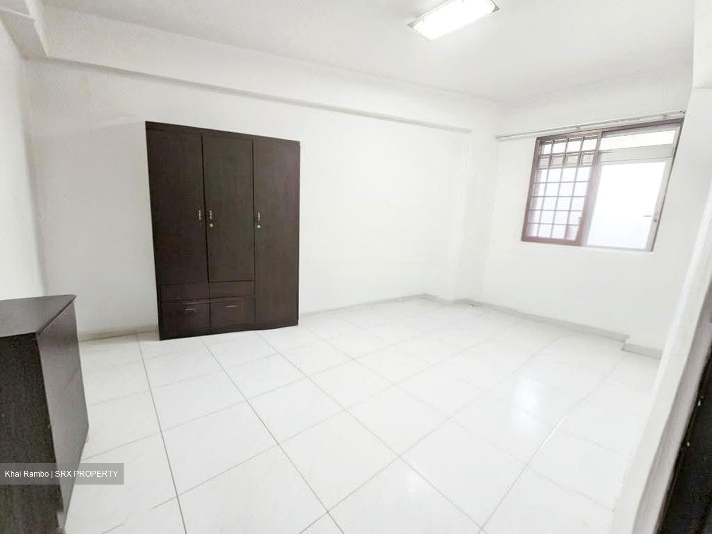 Blk 505 Choa Chu Kang Street 51 (Choa Chu Kang), HDB 4 Rooms #613638041
